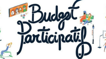 Budget Participatif : le Projet du Picoulet